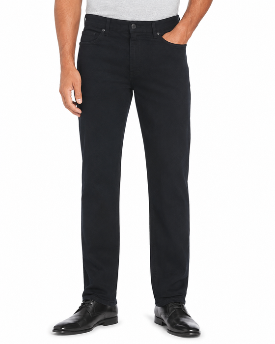 Jeans Perry Ellis