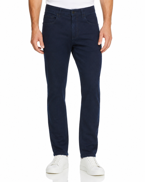 Jeans Perry Ellis
