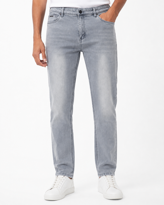 Jeans Perry Ellis