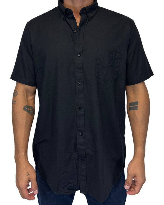 Camisa Mark&me para caballero