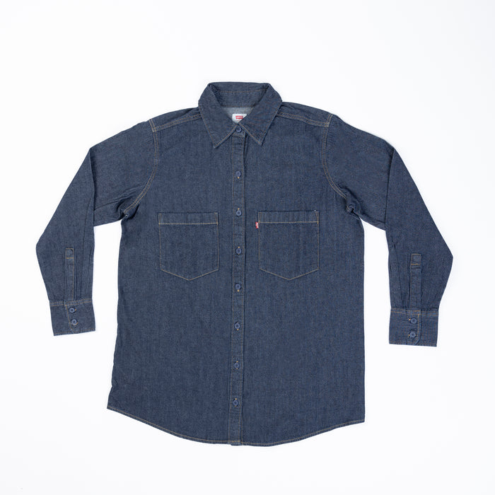 Camisa Levis para caballero