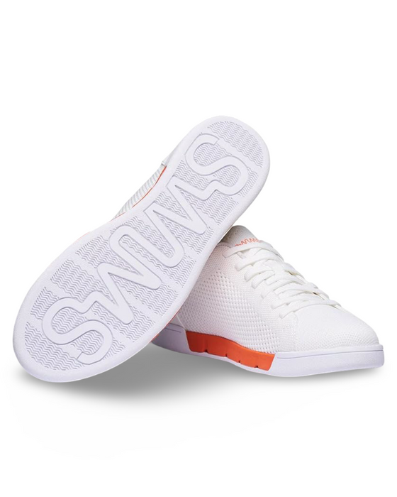 Zapatillas Swims de Caballero