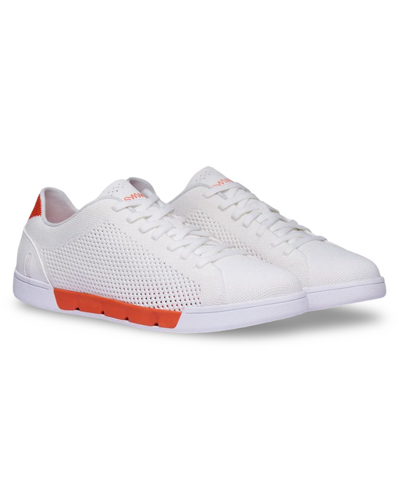 Zapatillas Swims de Caballero