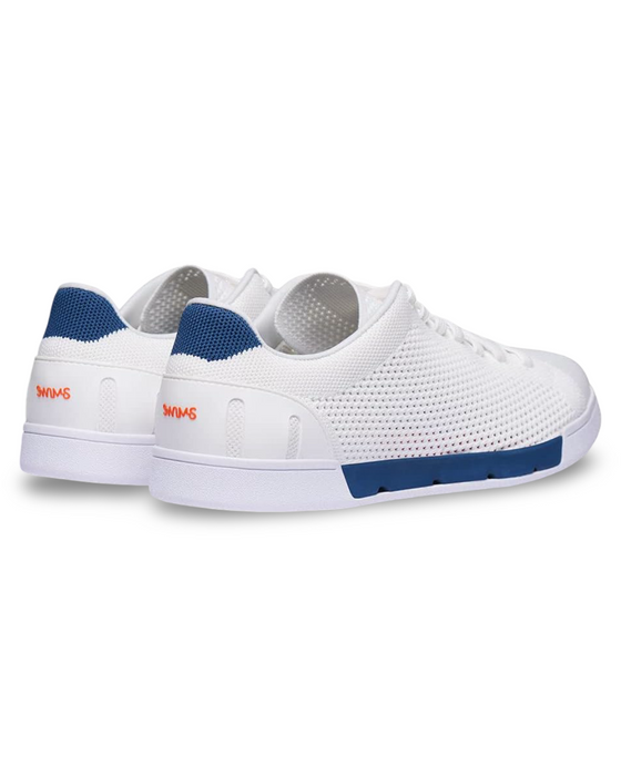 Zapatillas Swims de Caballero