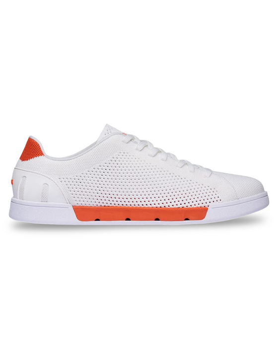 Zapatillas Swims de Caballero