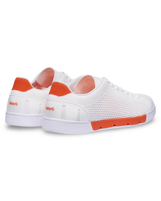 Zapatillas Swims de Caballero