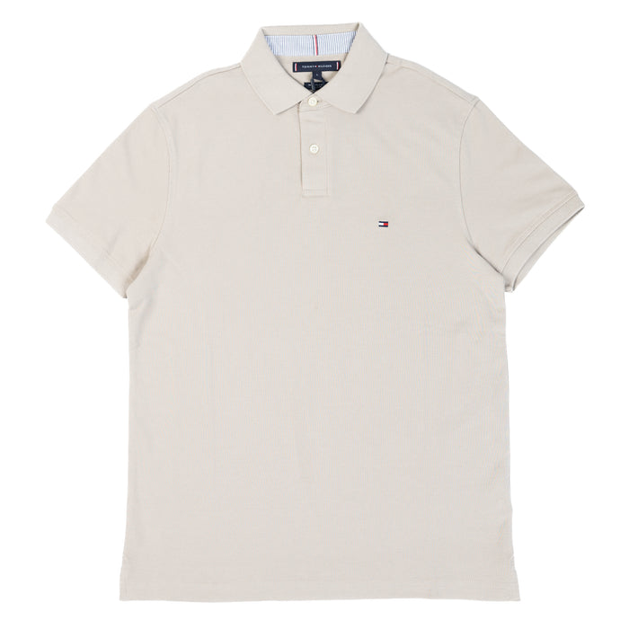 Polo Tommy Hilfiger para caballero