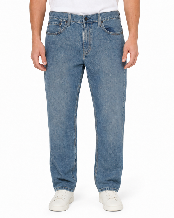 Jeans Levi´s Cortes Variados