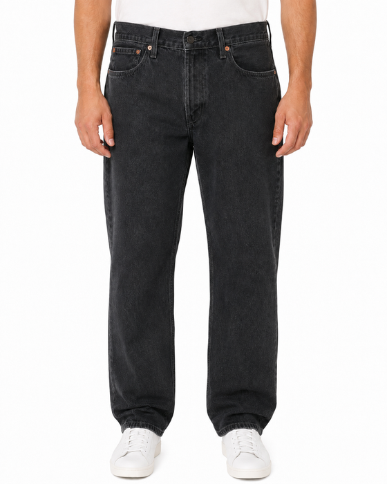 Jeans Levi´s Cortes Variados
