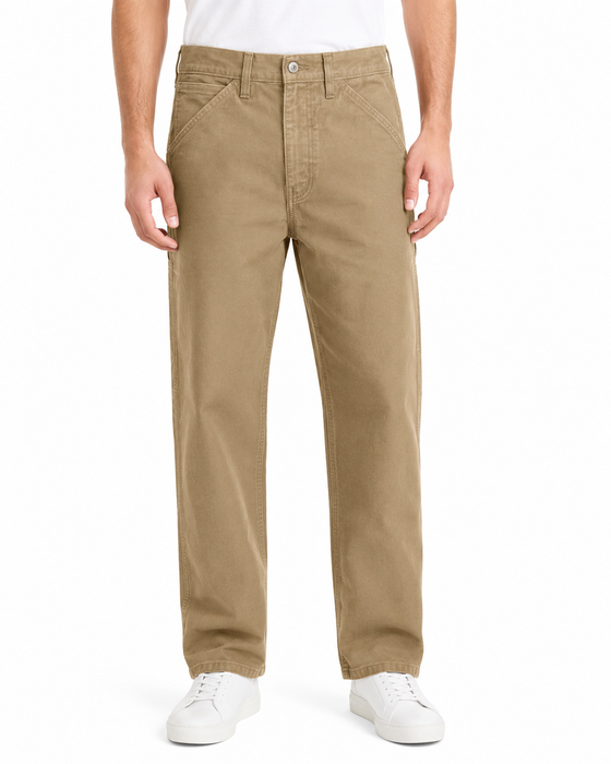 Pantalón Cargo Levi´s para Caballeros