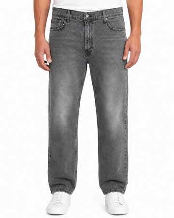 Jeans Levi's para Caballero Cortes Variados