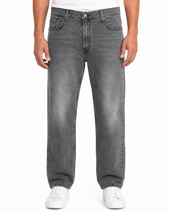 Jeans Levi´s Cortes Variados