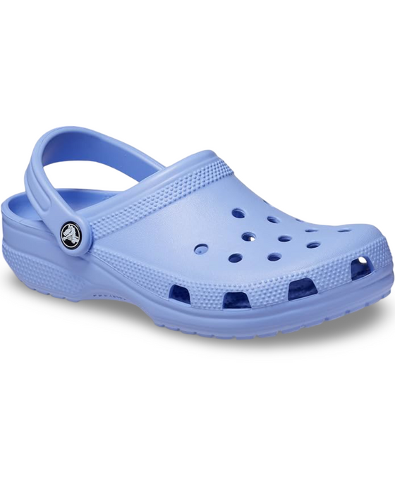 Chancletas Crocs