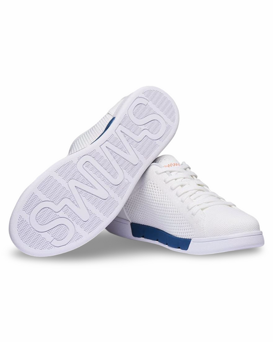 Zapatillas Swims de Caballero