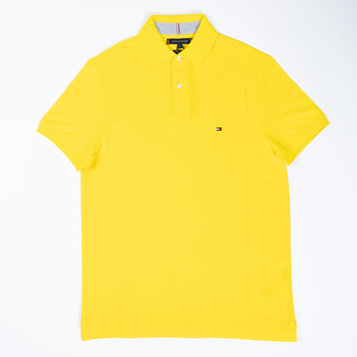 Polo Tommy Hilfiger para caballero