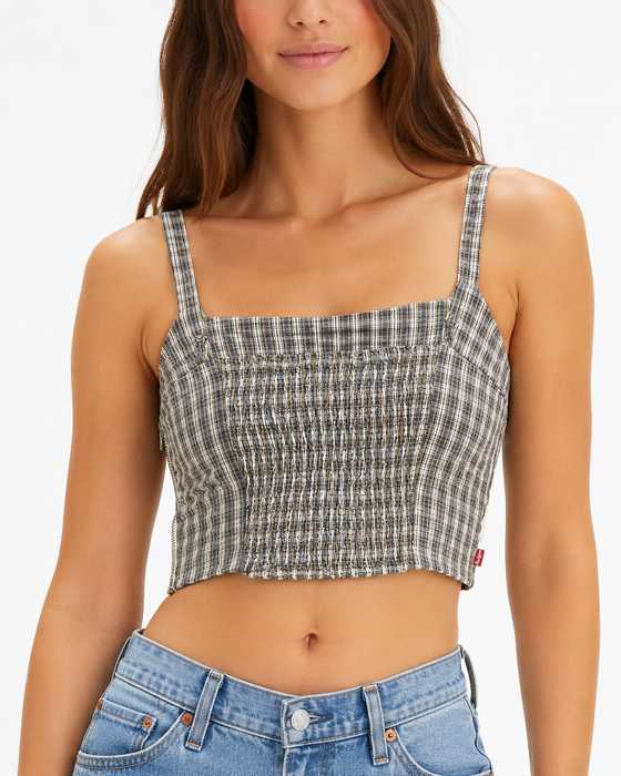 Blusa Levi´s de Dama