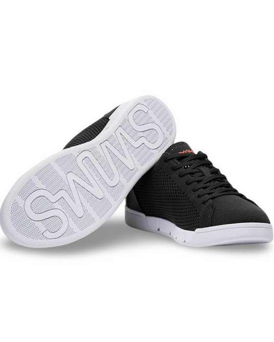 Zapatillas Swims de Caballero