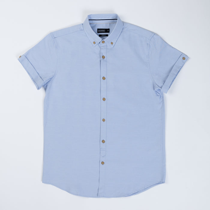 Camisa Mr.Morgan para caballero