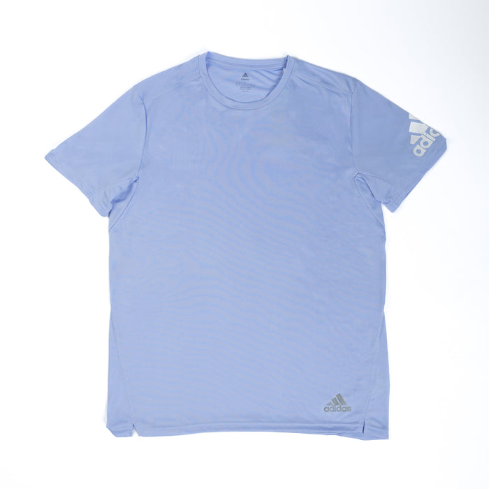 T-Shirt Adidas para caballero