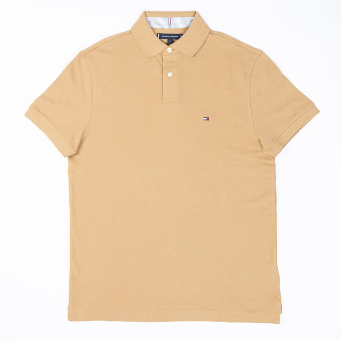 Polo Tommy Hilfiger para caballero