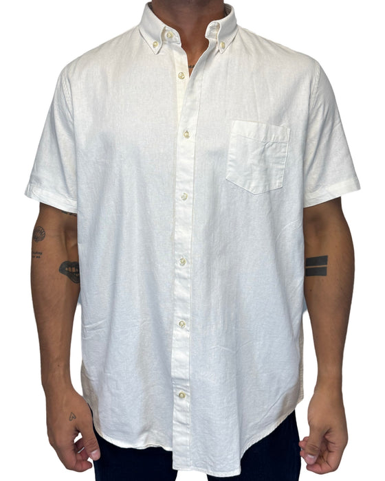 Camisa Mark&me para caballero