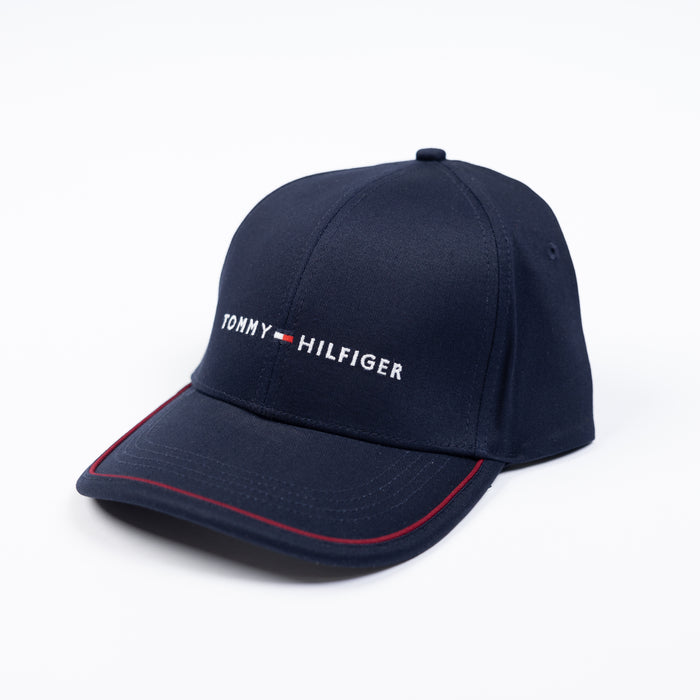 Gorra Tommy Hilfiger para caballero