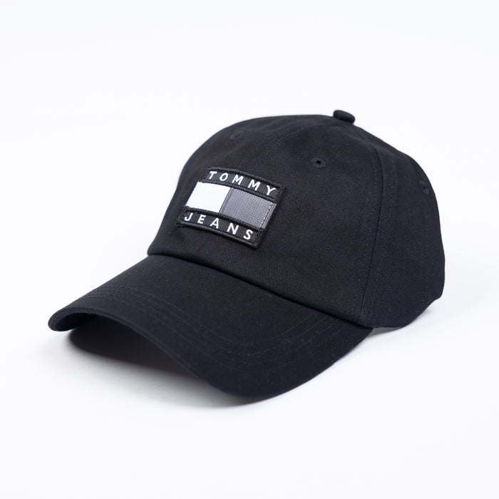 Gorra Tommy Hilfiger para caballero