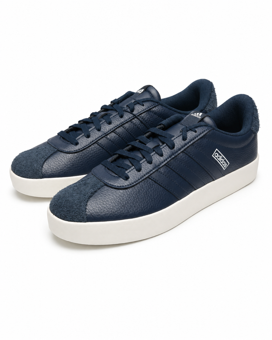 Zapatillas Adidas para Caballeros