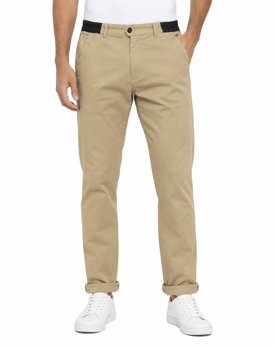 Pantalón Oscar de la Renta