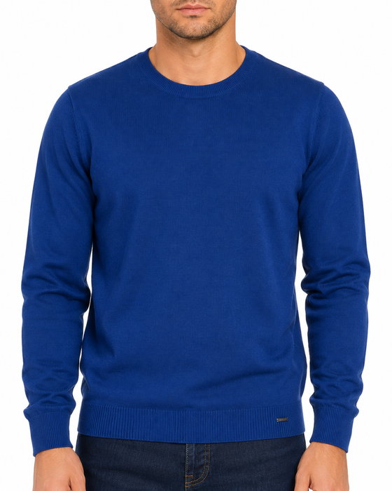 Sudadera Oscar de la Renta