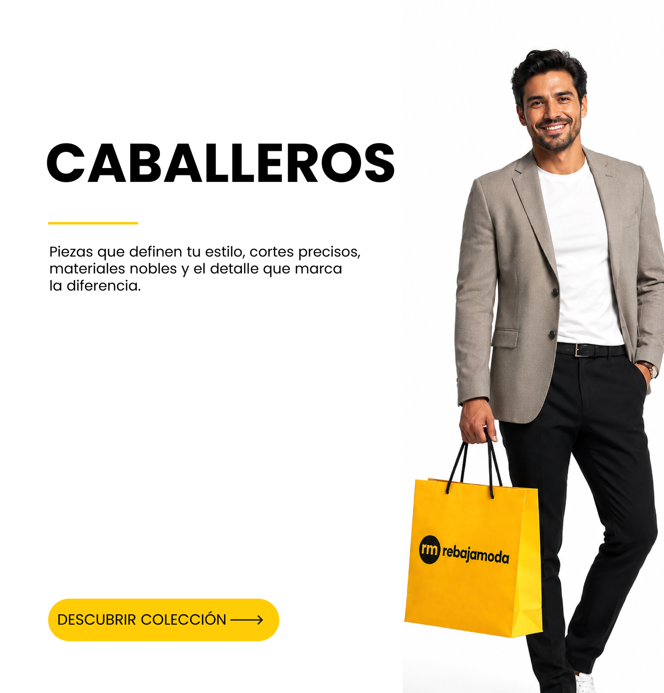 Caballero