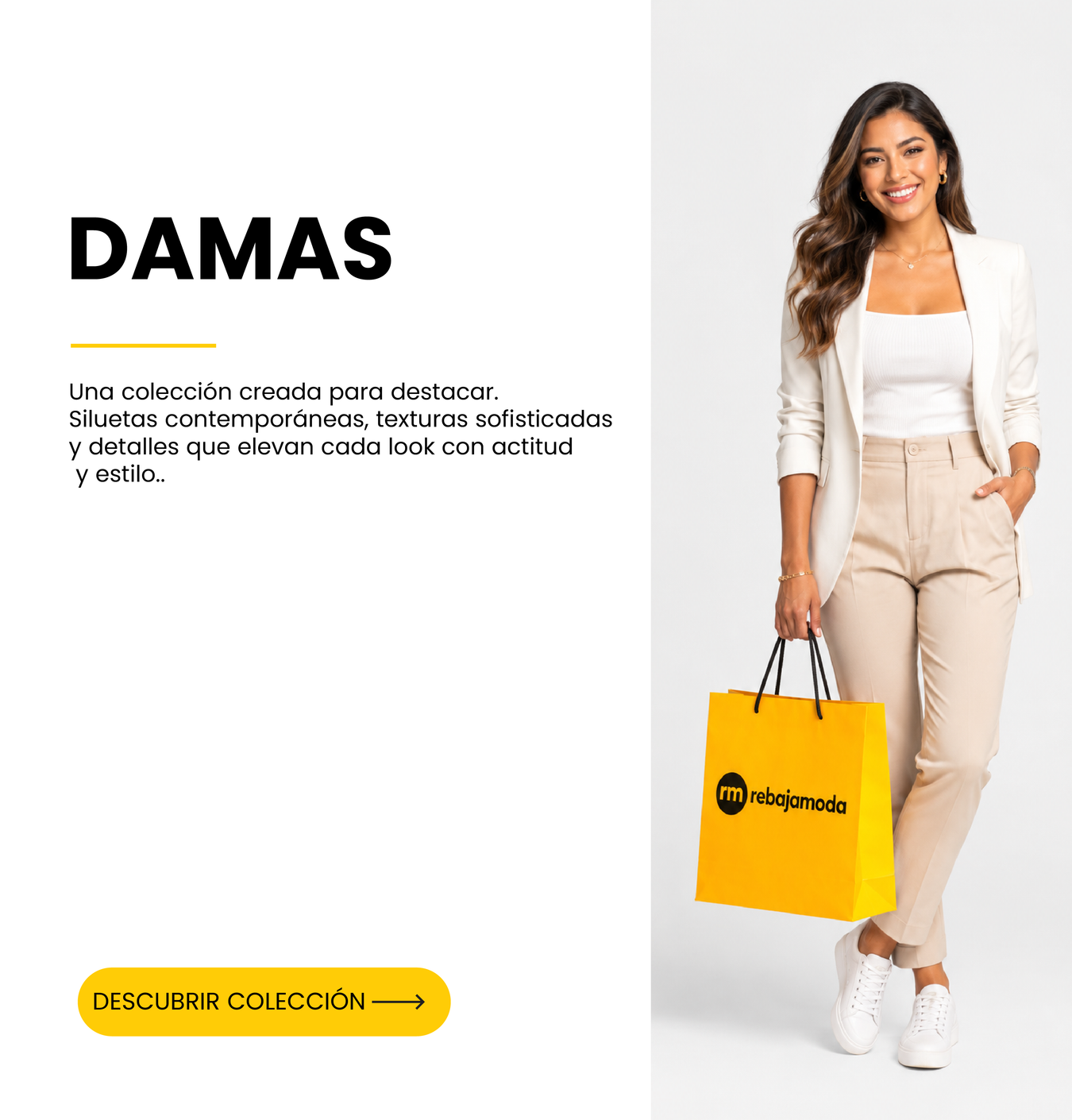Dama