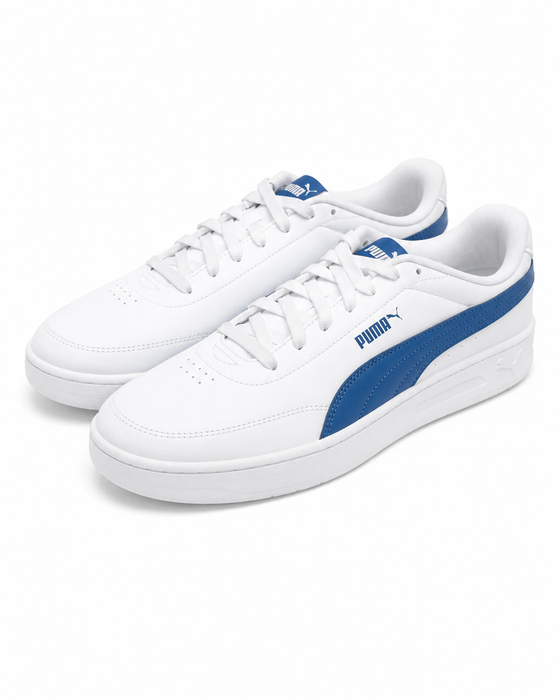 Zapatillas Puma para Caballeros