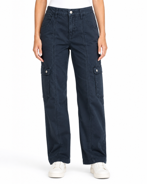 Pantalon Cargo Levi´s de Dama