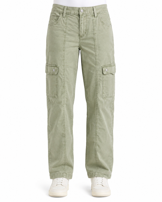 Pantalon Cargo Levi´s de Dama