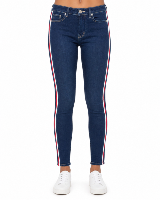 Pantalón Tommy Hilfiger para Dama