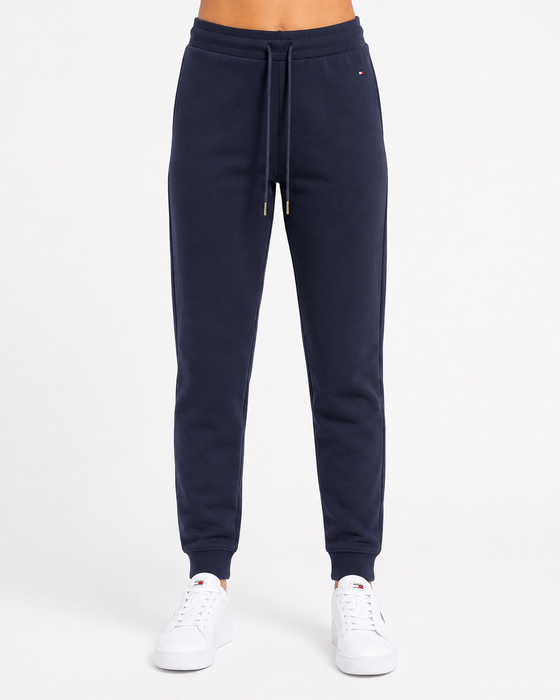 Pantalón Tommy Hilfiger de Dama