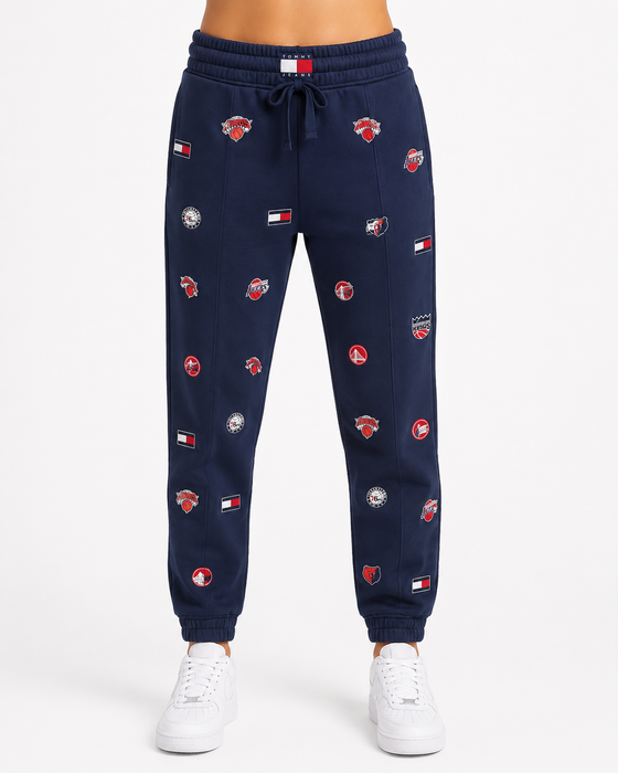 Pantalón NBA para Damas