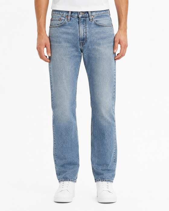 Jeans Levi's 514 de Caballero
