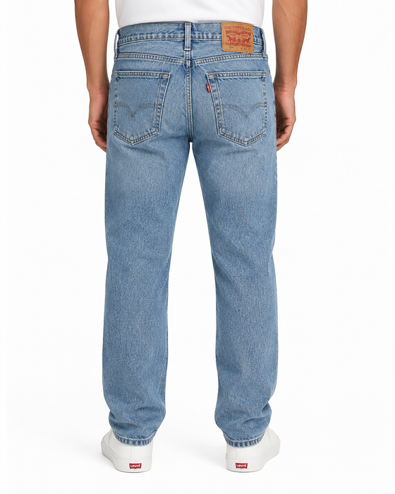 Jeans Levi's 514 de Caballero