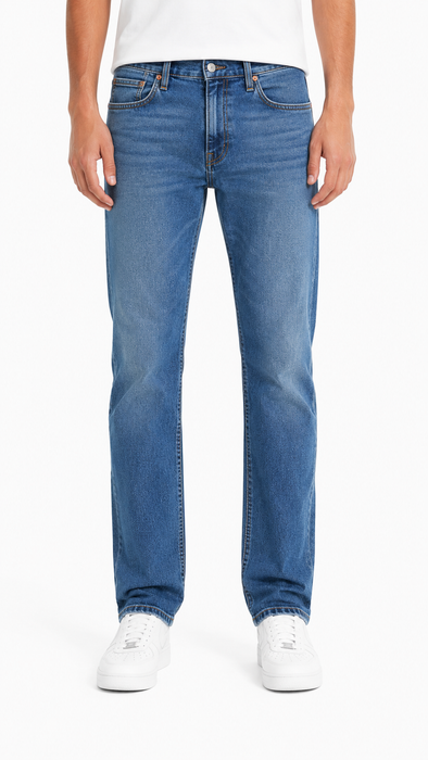 Jeans Levi's 514 de Caballero