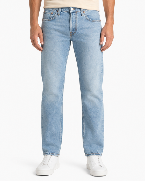 Jeans Levi's 514 de Caballero