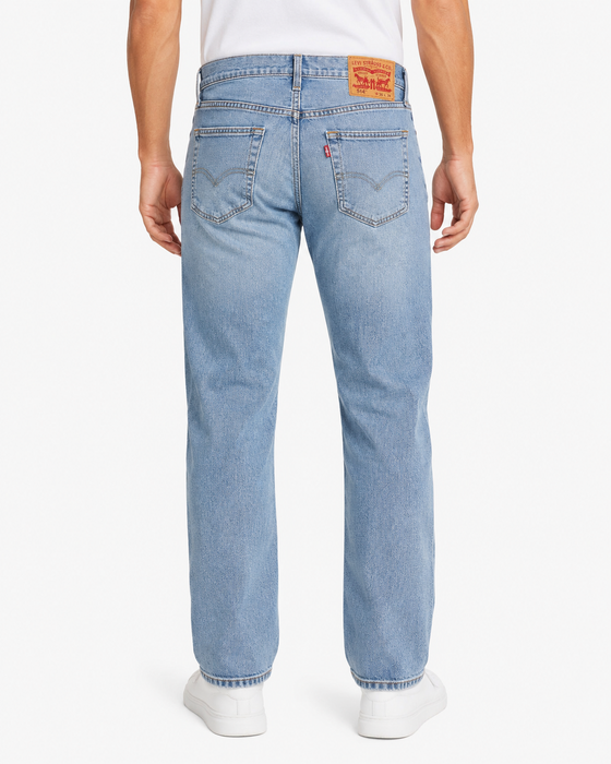 Jeans Levi's 514 de Caballero