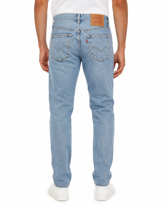 Jeans Levi's 502 de Caballero