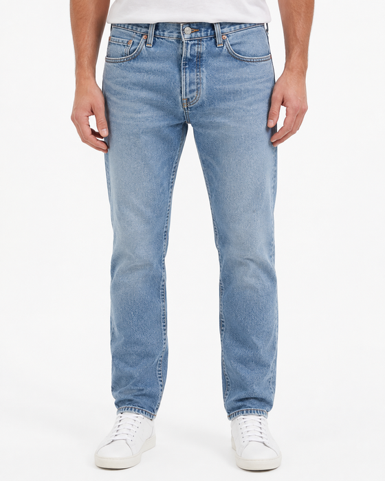 Jeans Levi's 502 de Caballero
