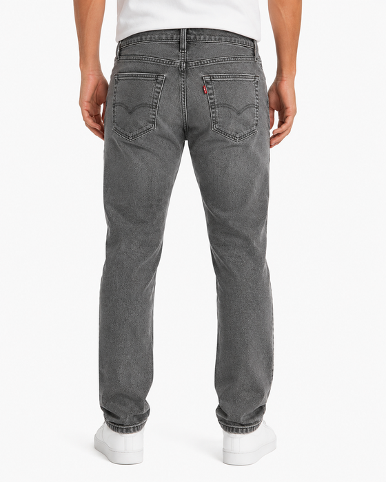 Jeans Levi's 502 de Caballero