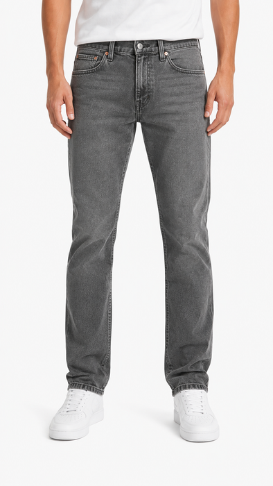 Jeans Levi's 502 de Caballero