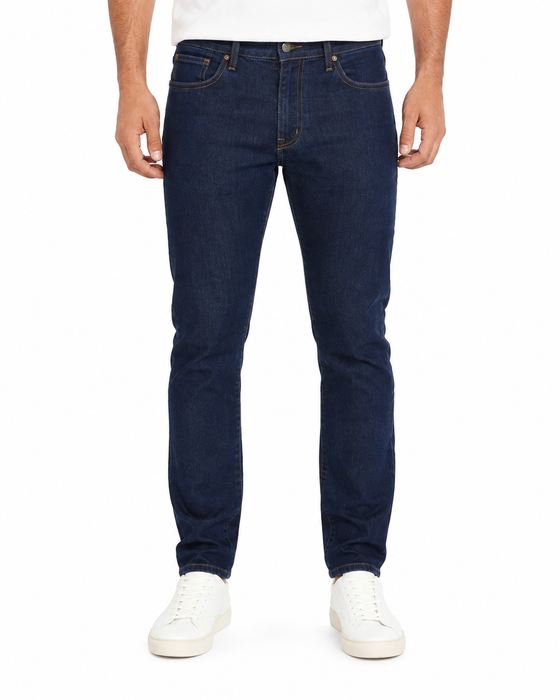 Jeans Levi's 511 de Caballero
