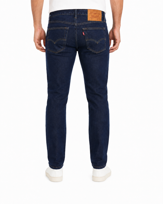 Jeans Levi's 511 de Caballero