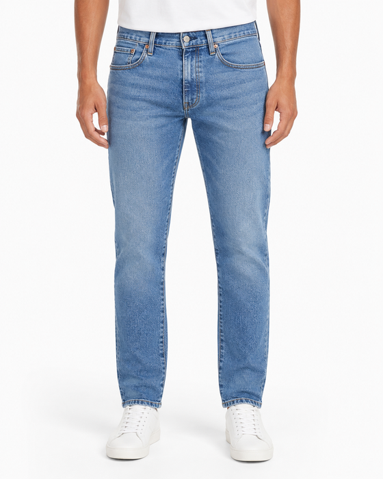 Jeans Levi's 511 de Caballero